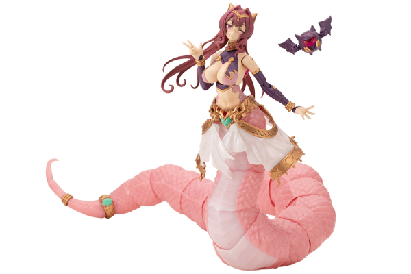 (Pre-Order CLOSED) ETA Q1 2026 - KOTOBUKIYA ARCANADEA MELTINA