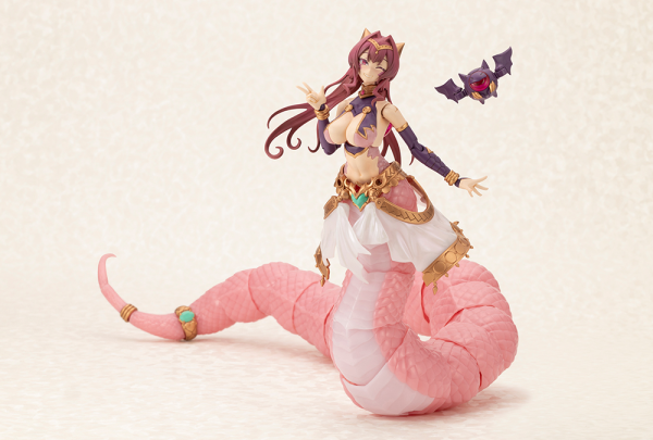 (Pre-Order CLOSED) ETA Q1 2026 - KOTOBUKIYA ARCANADEA MELTINA