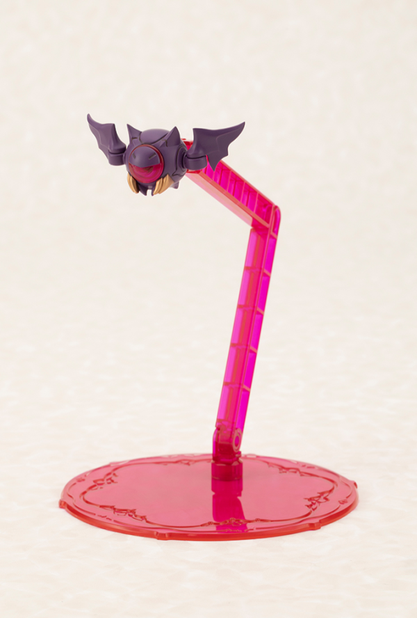(Pre-Order CLOSED) ETA Q1 2026 - KOTOBUKIYA ARCANADEA MELTINA