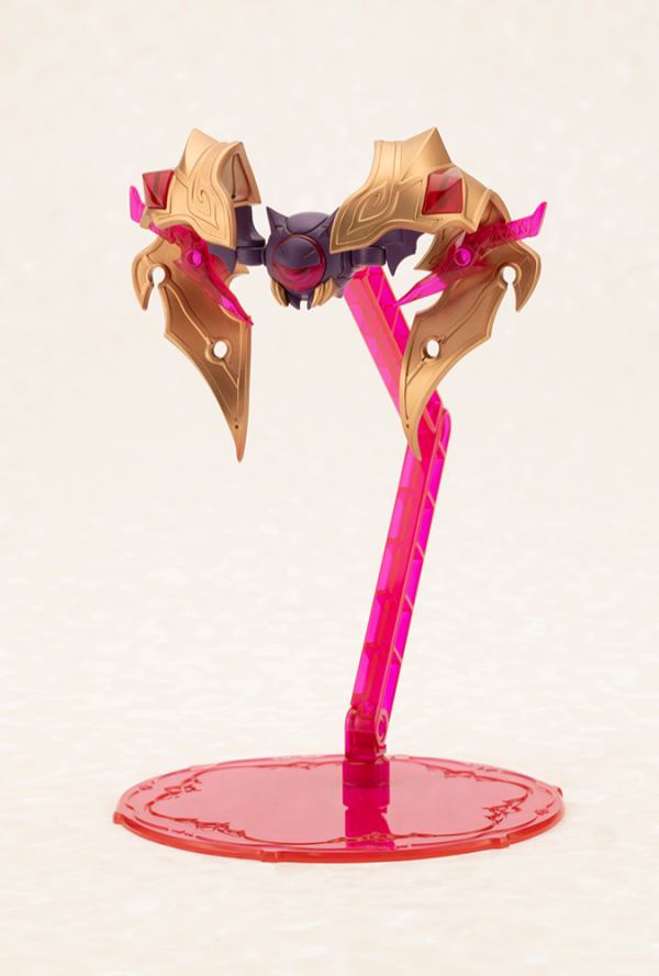(Pre-Order CLOSED) ETA Q1 2026 - KOTOBUKIYA ARCANADEA MELTINA