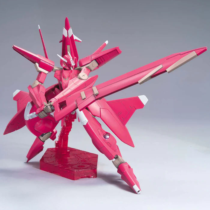 HG 1/144