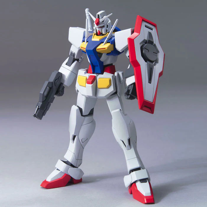 HG 1/144