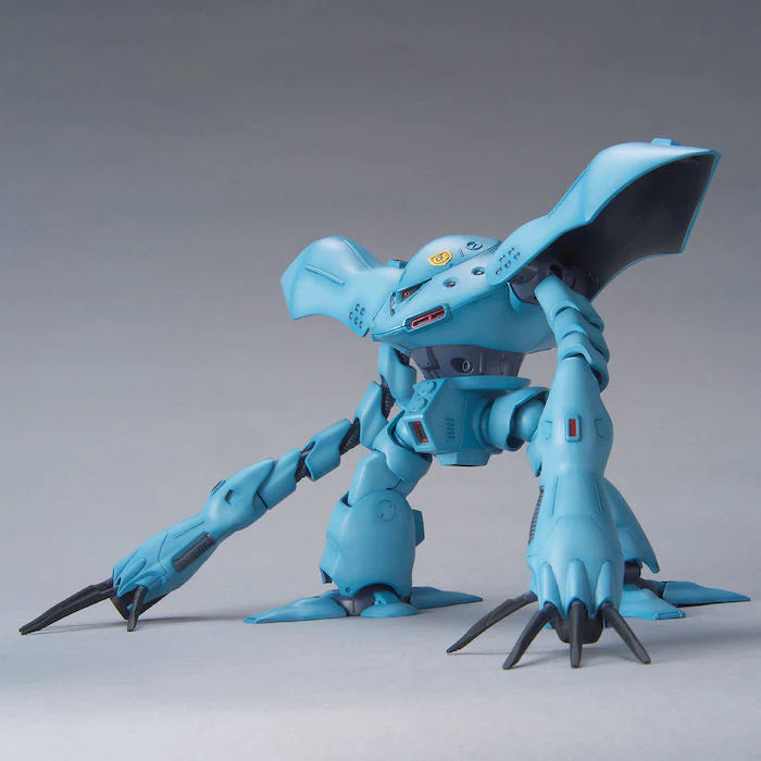HGUC