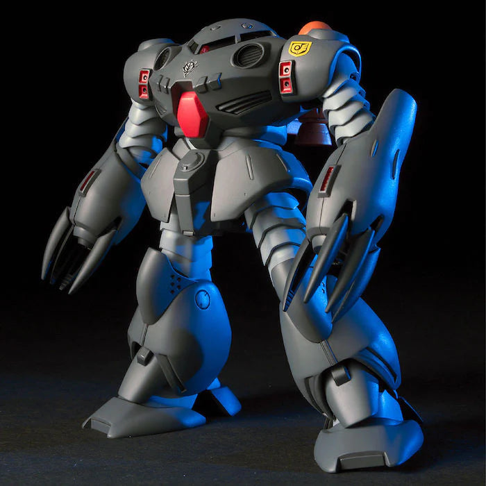HGUC