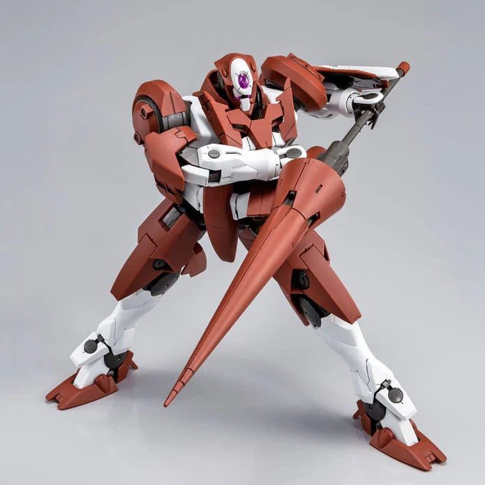 Bandai Hobby MG GN-X III A-Laws Type 1/100(2018)