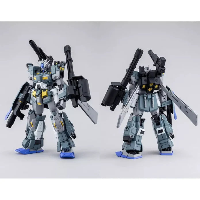 Bandai Hobby MG Gundam Stormbringer P.F. (2024) 1/100