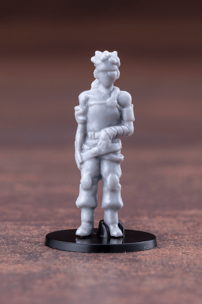 (Pre-Order) ETA Q3 2026 - KOTOBUKIYA - ZOIDS - LIGHTNING SAIX Irvine Special 2000 -Recolor-