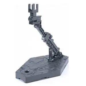 Action Base 2 1/144 Black - Gundam Extra - Your BEST Gunpla Supplier