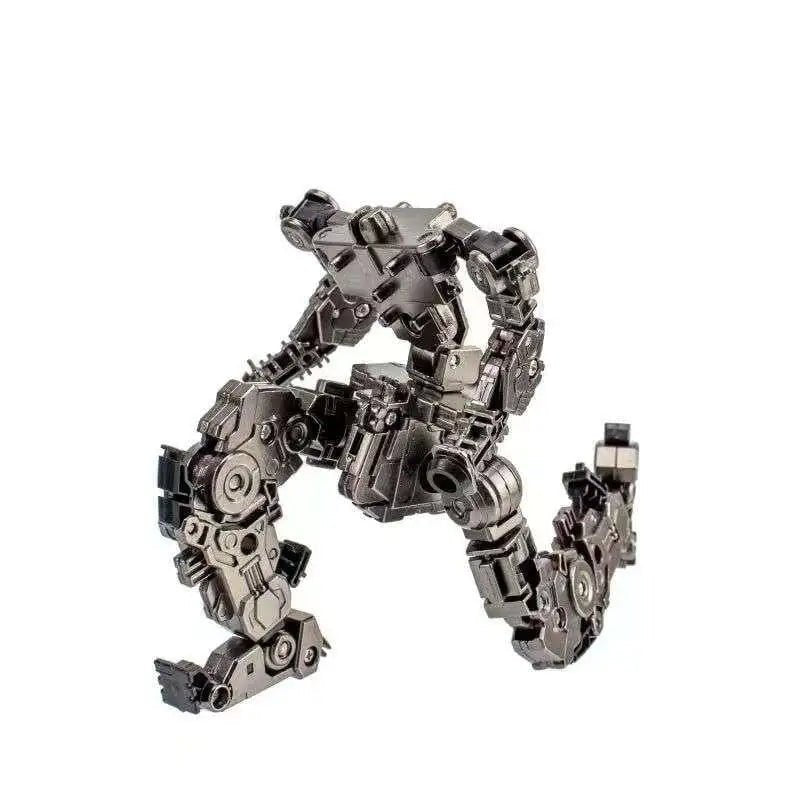 AE Factory Metal Frame for Luna Maria Zaku - Gundam Extra - Your BEST Gunpla Supplier