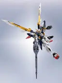 (Pre-Order CLOSED) ETA Q1 2026 - TAMASHII NATIONS WING GUNDAM Metal Robot Spirits