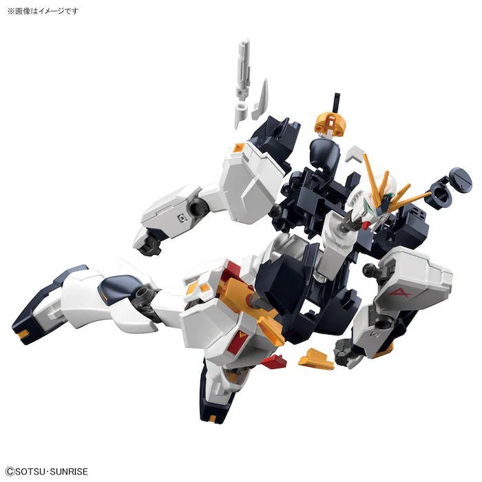 ENTRY GRADE 1/144 v GUNDAM - Gundam Extra - Your BEST Gunpla Supplier