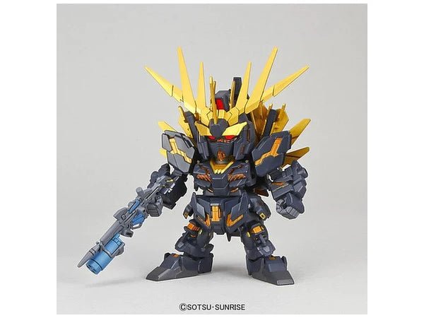 EX - Standard 015 Unicorn Gundam 02 Banshee Norn (Destroy Mode) - Gundam Extra - Your BEST Gunpla Supplier