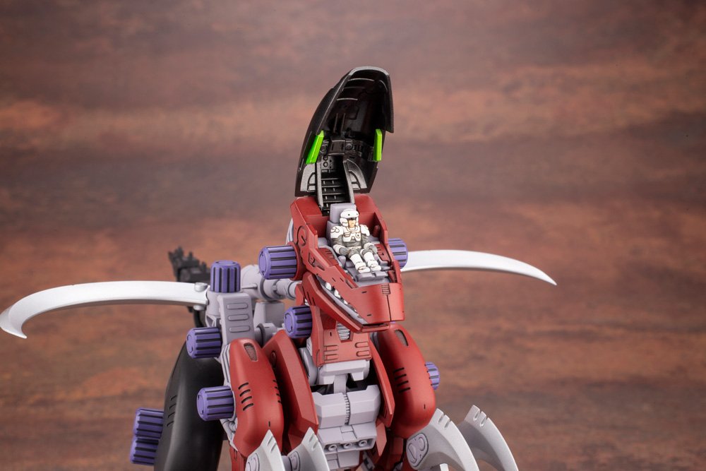 EZ - 027 REV RAPTOR - Gundam Extra - Your BEST Gunpla Supplier