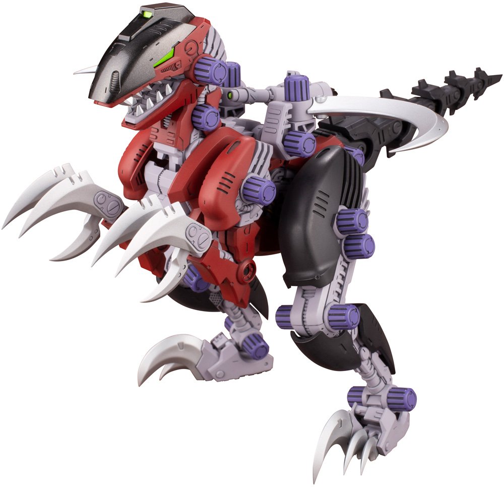 EZ - 027 REV RAPTOR - Gundam Extra - Your BEST Gunpla Supplier