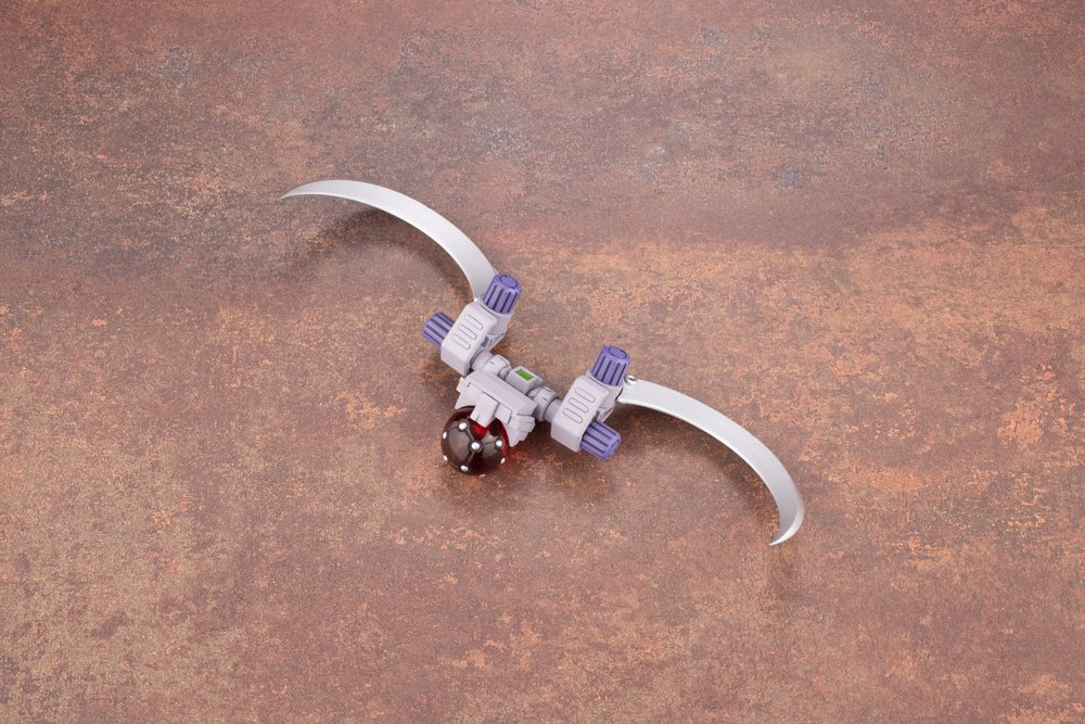EZ - 027 REV RAPTOR - Gundam Extra - Your BEST Gunpla Supplier