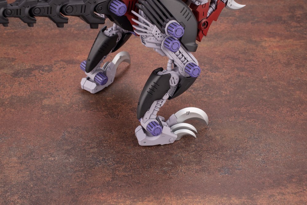 EZ - 027 REV RAPTOR - Gundam Extra - Your BEST Gunpla Supplier