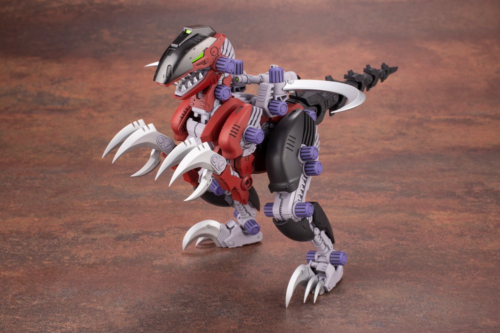EZ - 027 REV RAPTOR - Gundam Extra - Your BEST Gunpla Supplier