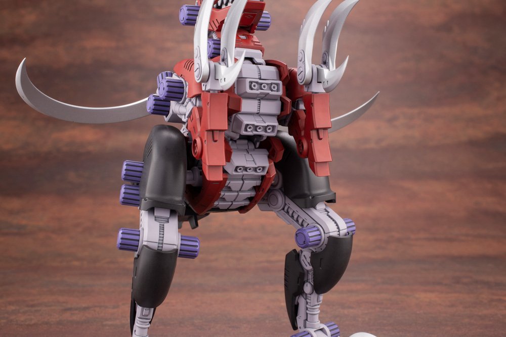 EZ - 027 REV RAPTOR - Gundam Extra - Your BEST Gunpla Supplier