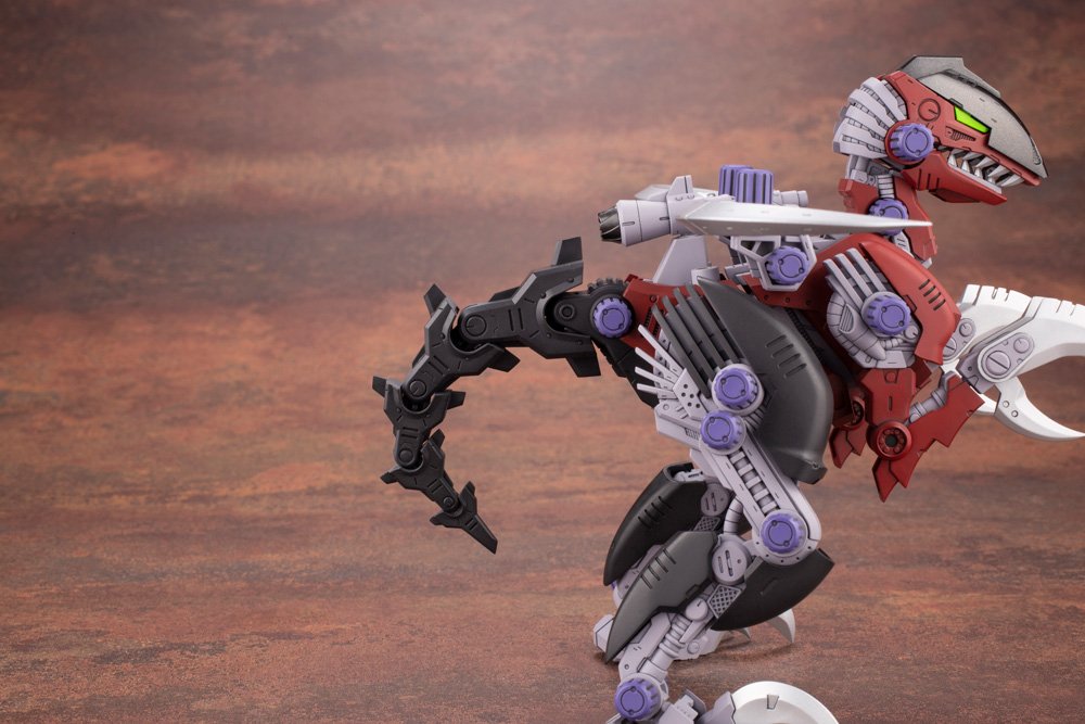 EZ - 027 REV RAPTOR - Gundam Extra - Your BEST Gunpla Supplier