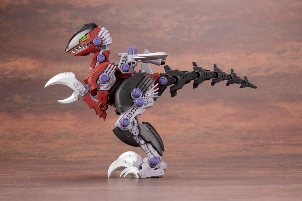 EZ - 027 REV RAPTOR - Gundam Extra - Your BEST Gunpla Supplier