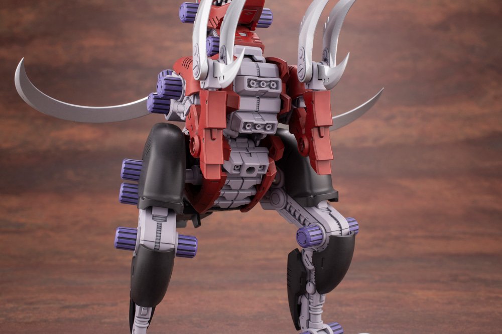 EZ - 027 REV RAPTOR - Gundam Extra - Your BEST Gunpla Supplier