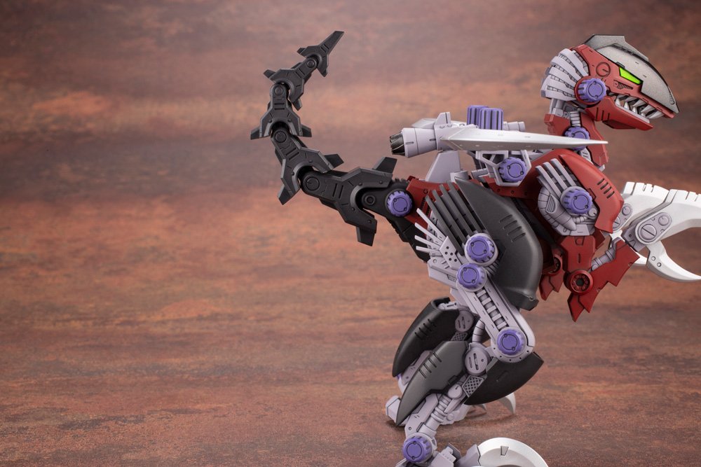 EZ - 027 REV RAPTOR - Gundam Extra - Your BEST Gunpla Supplier