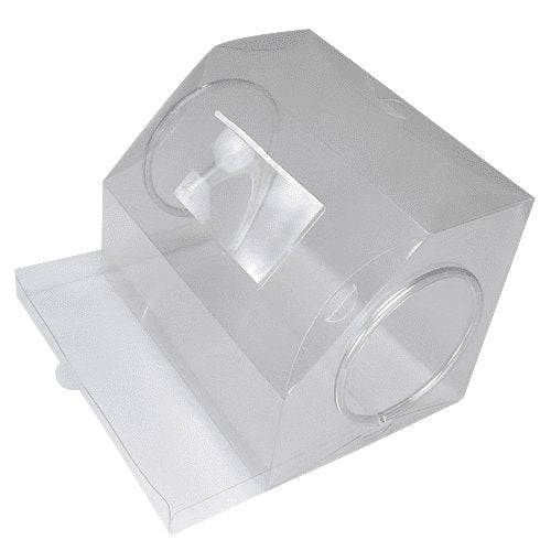 Godhand Hobby Working Box GH - EHSB - Gundam Extra - Your BEST Gunpla Supplier