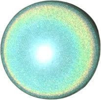 Gundam Marker Ex (PSYCHO - FRAME Holographic Green) - Gundam Extra - Your BEST Gunpla Supplier