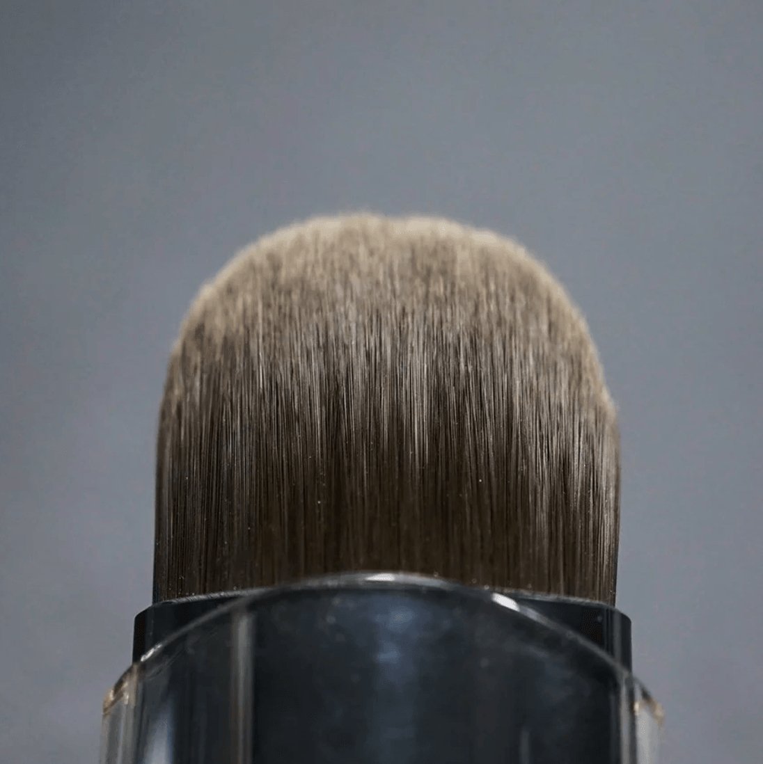 Gunprimer DUST BRUSH POCKET - Gundam Extra - Your BEST Gunpla Supplier