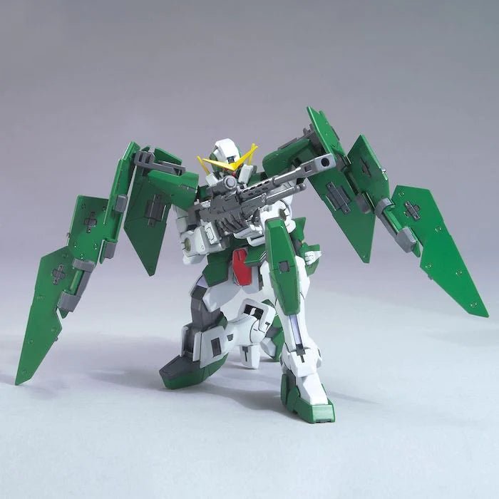 HG