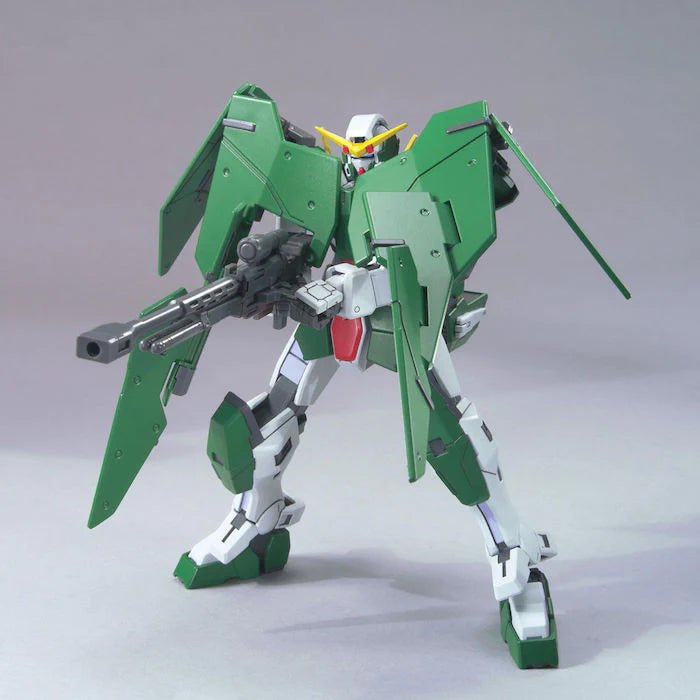 HG