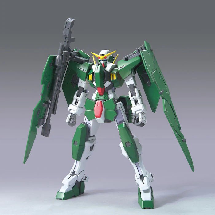 HG
