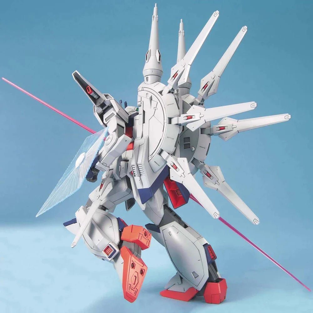 HG 1/100