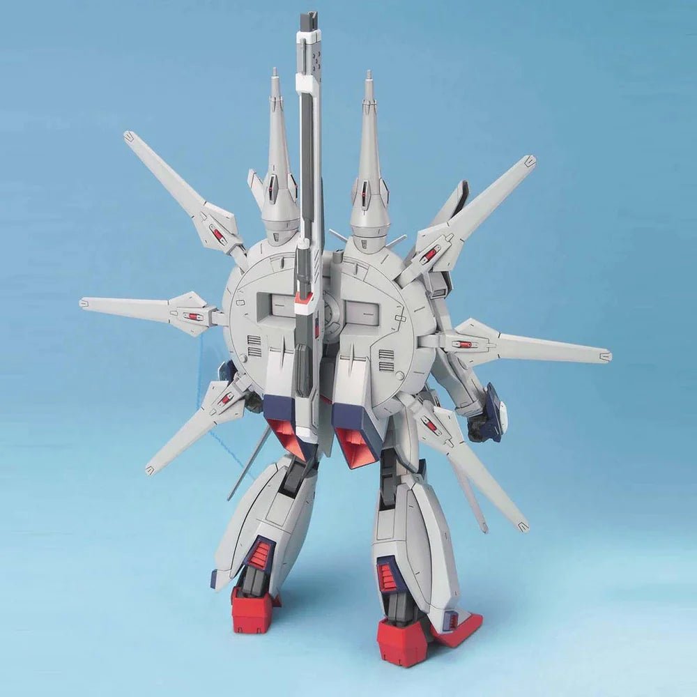 HG 1/100