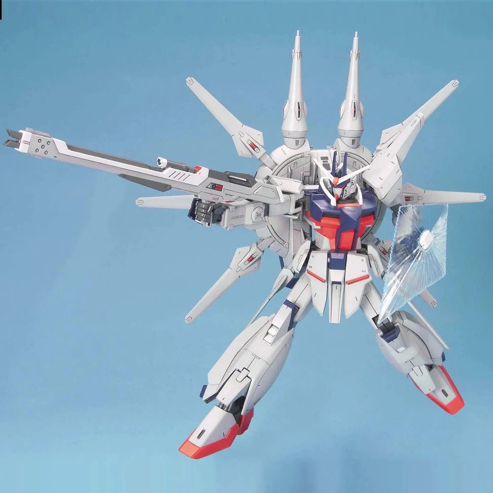 HG 1/100