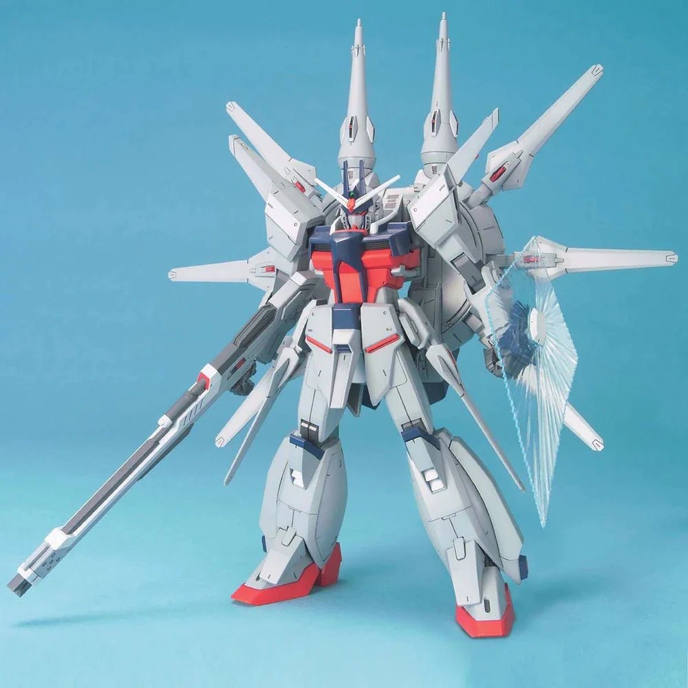 HG 1/100