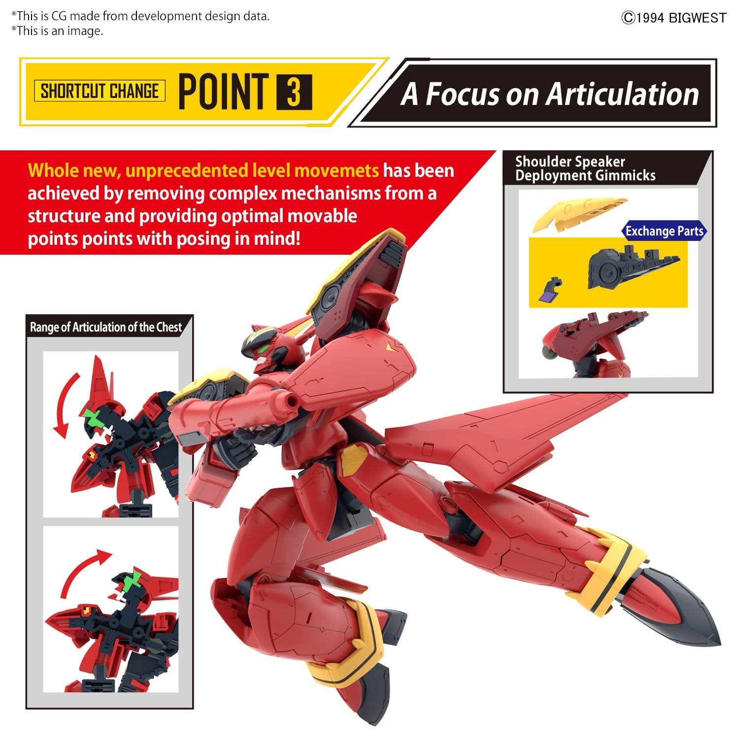 HG 1/100 VF - 19 CUSTOM FIRE VALKYRIE WITH SOUND BOOSTER - Gundam Extra - Your BEST Gunpla Supplier