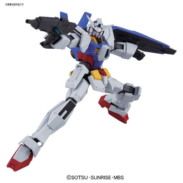 HG 1/144