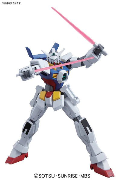 HG 1/144