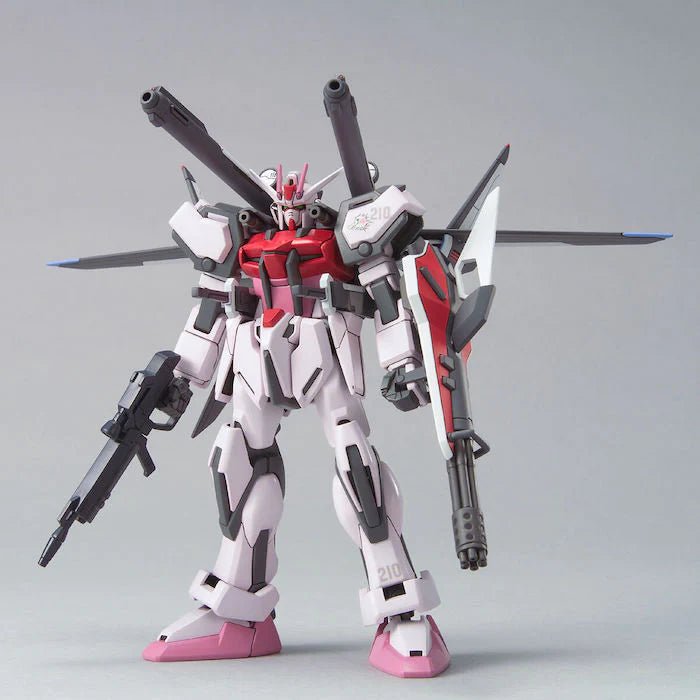 HG 1/144