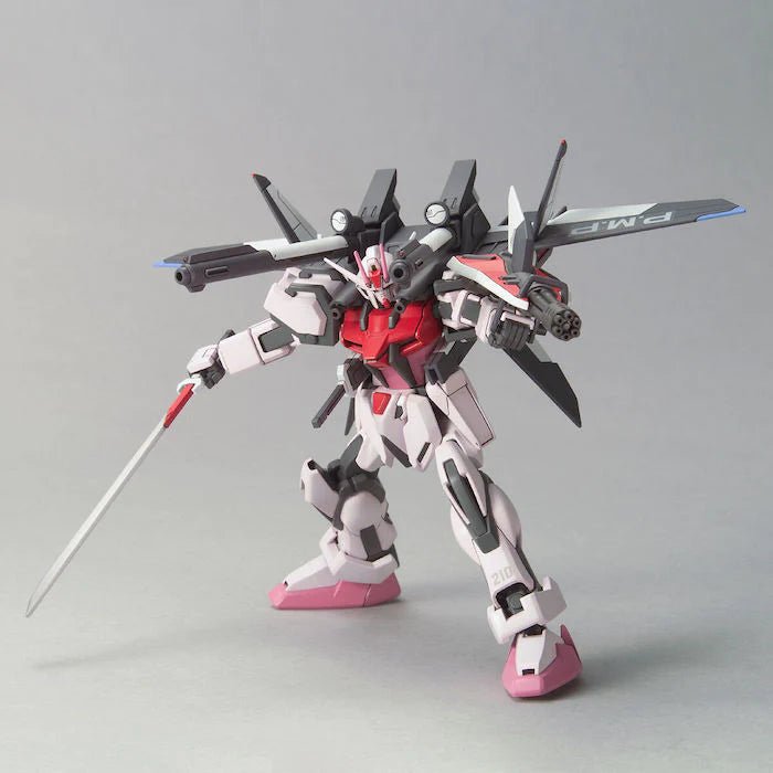 HG 1/144