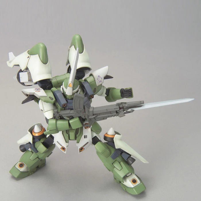 HG 1/144