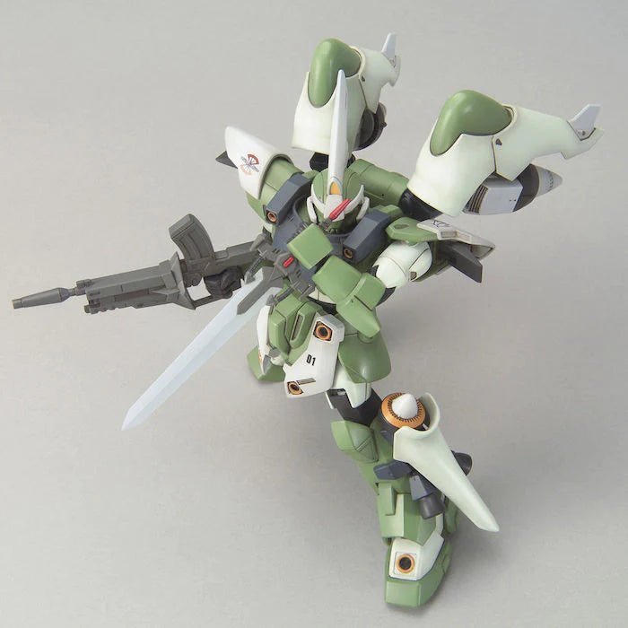 HG 1/144