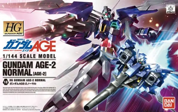 HG 1/144