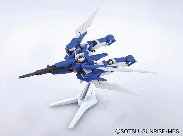 HG 1/144