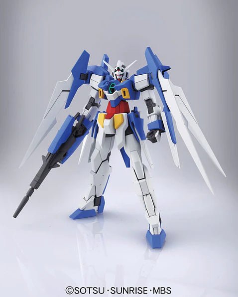 HG 1/144
