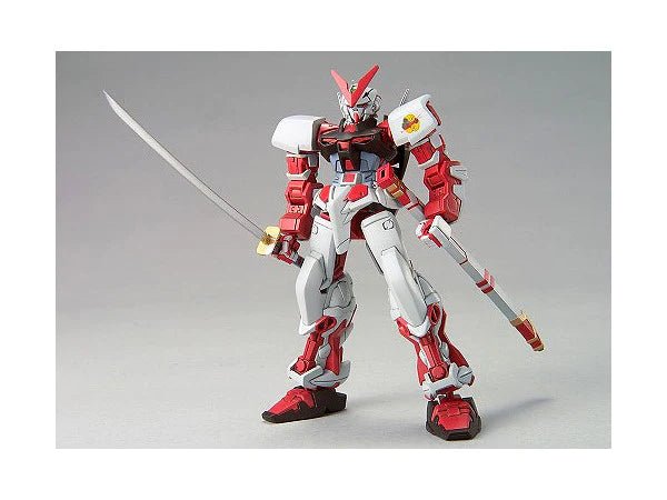 HG 1/144