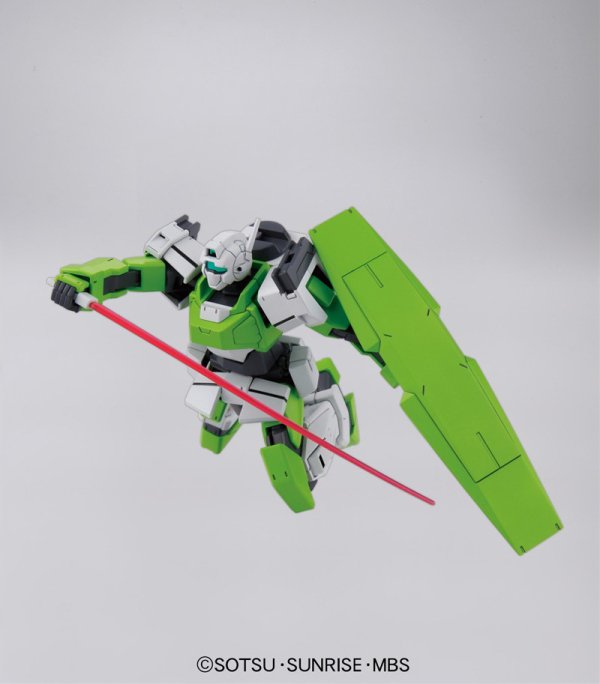 HG 1/144