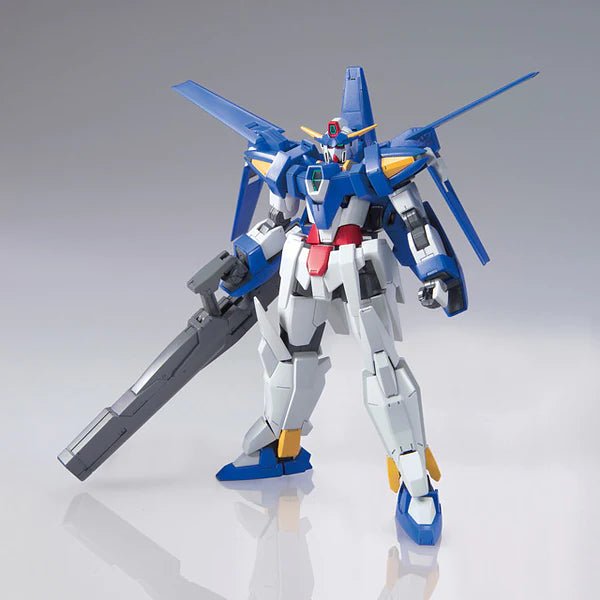 HG 1/144