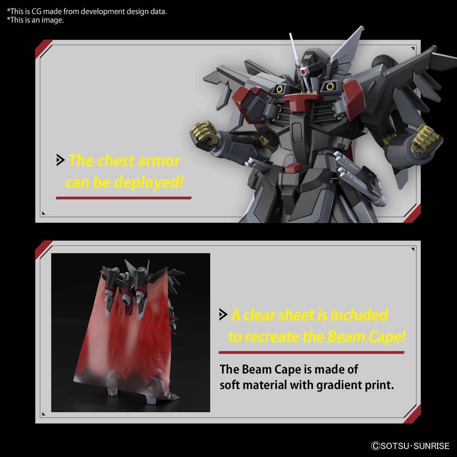 HG 1/144